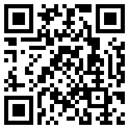 HELLOKITTY朋友(HELLOKITTYFRIENDS