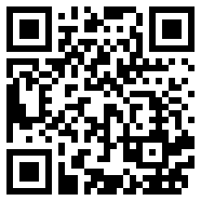 PUBG画质助手官网版