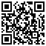 天途云电视手机app