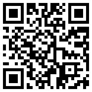 terraria1.41.4.4.1