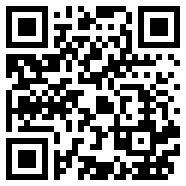 ios4.0