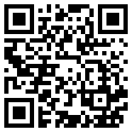 奥特曼铠甲飞车免费正版v1.6.4