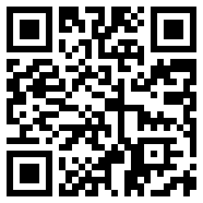 橙子视频app