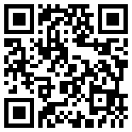 蛋仔派对v1.0.90