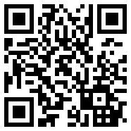 美少女万华镜5汉化