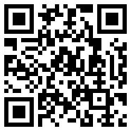 2828电影网app