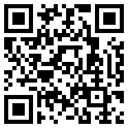 二维码情书生成器(Loveletterqrcode