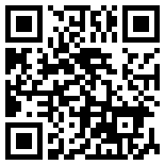 战神驴画质144帧