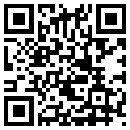 jmcomic.2.0.mic1.6.5