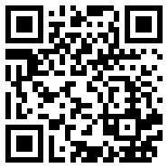 梦想猎人taptap版