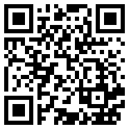 火爆社区app