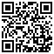 alettaocean与兽360