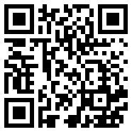 视频破解版app