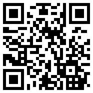 球探网比分即时比分足球比分APP