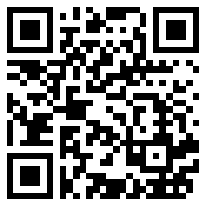 fbinsttool