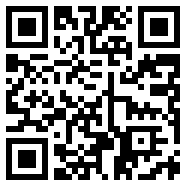 酷漫熊app