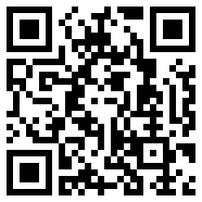 picacg2.1.0.7安卓