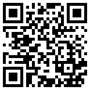 18c.mic.apk