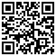 富二代抖音app