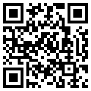 qq木马专杀工具下载最新版永久会员app
