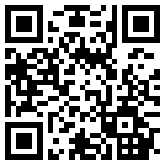 奶块集市app