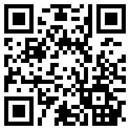 米游社app