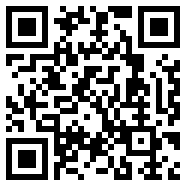 Hydrogen知乎官方最新版