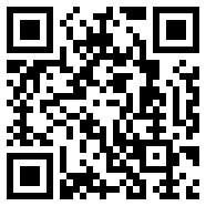 easyrecoverypro破解版