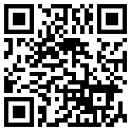 威力导演视频制作app