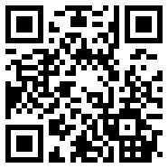 龙猫网app