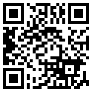 大鱼吞小鱼安装V1.0.0