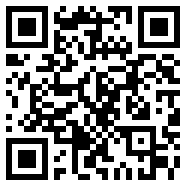滴答滴答双人冒险v0.1.9