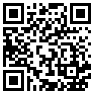 kiradroid下载