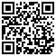 超神之家扫码软件免费版