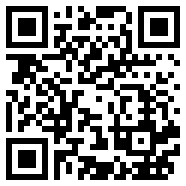 e福州app