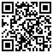 严选漫画免费漫画app