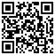 旧里番破解版8.0.3