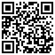 可莉的恶作剧最新版本5.0v5.0