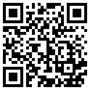 来古弥新v0.3.40