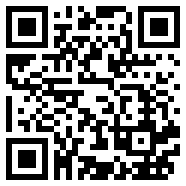 土豆英雄v1.2.3