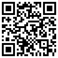 话本小说appv6.51.3