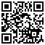 梦幻直播平台app