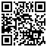 女生隐私app