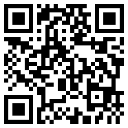 顽酷app