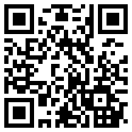 想要app