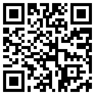 速调吧APP