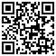 58同城招聘app