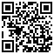 极客云播app