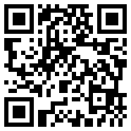 sky光遇修改器v3.8.2