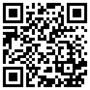 hzgecc画质阁app官方最新版